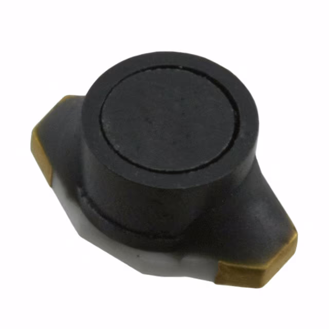 SRR6603-103ML Bourns Inc. electronic component
